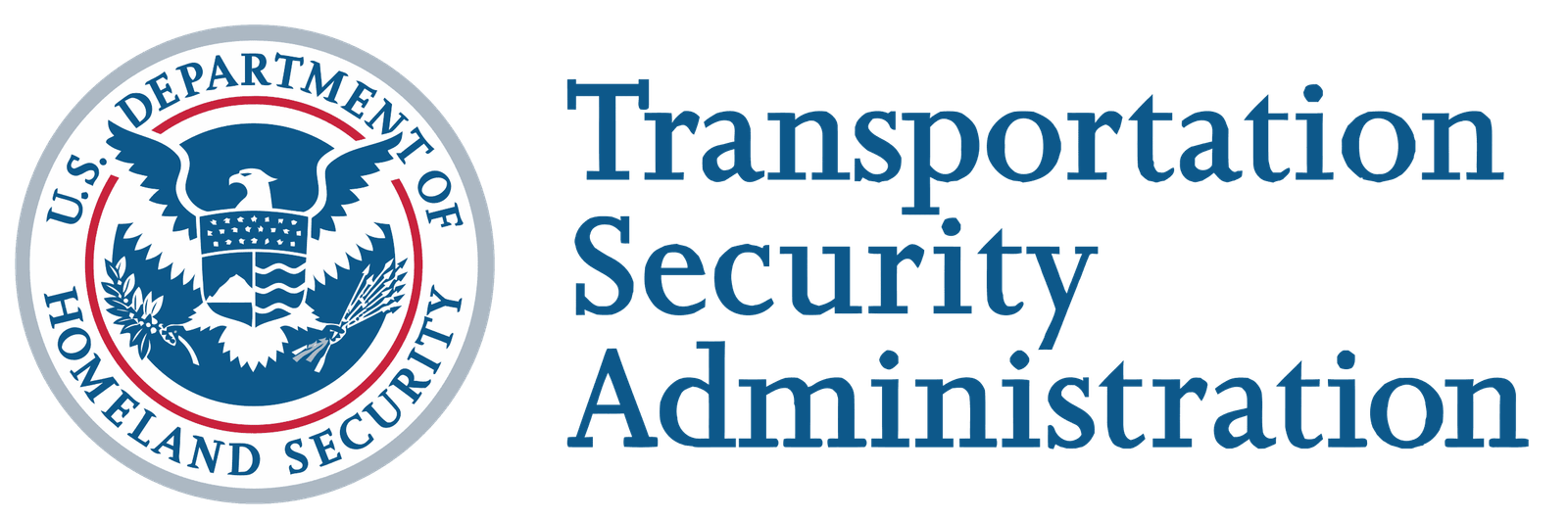2560px-Transportation_Security_Administration_Logo.svg