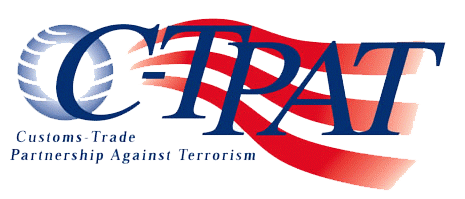 C-TPAT-logo