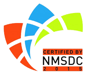 nmsdc
