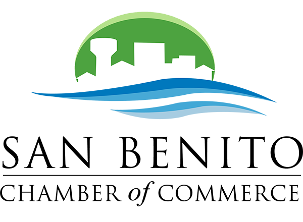 san-benito-chamber